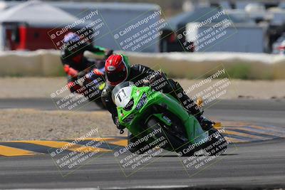 media/Mar-12-2023-SoCal Trackdays (Sun) [[d4c8249724]]/Turn 2 (1130am)/